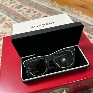 Givenchy Sunglasses